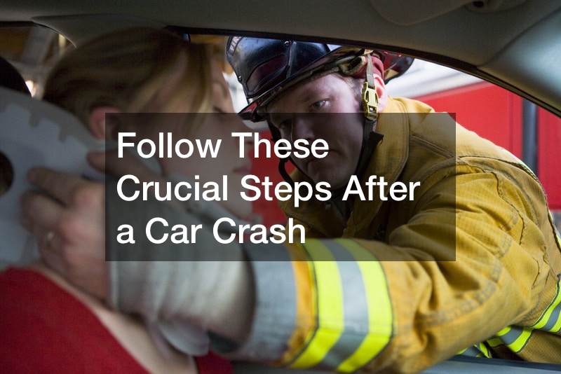 follow-these-crucial-steps-after-a-car-crash-culture-forum