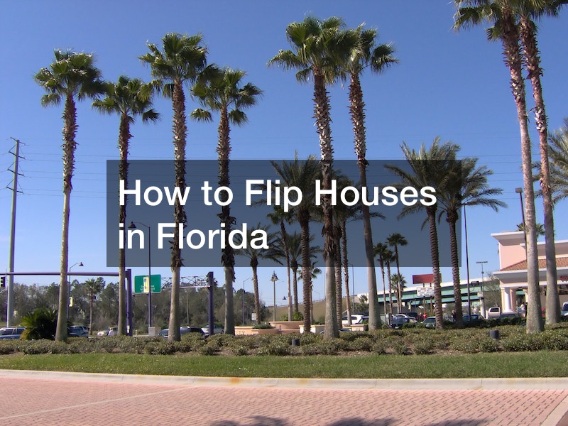 how-to-flip-houses-in-florida-culture-forum